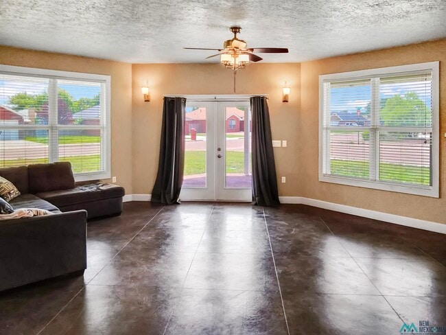 Building Photo - 2300 Reese Dr