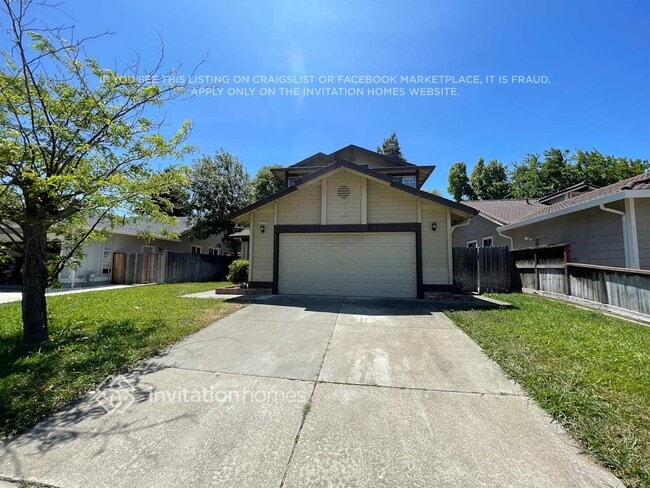 Building Photo - 4939 Orinda Way