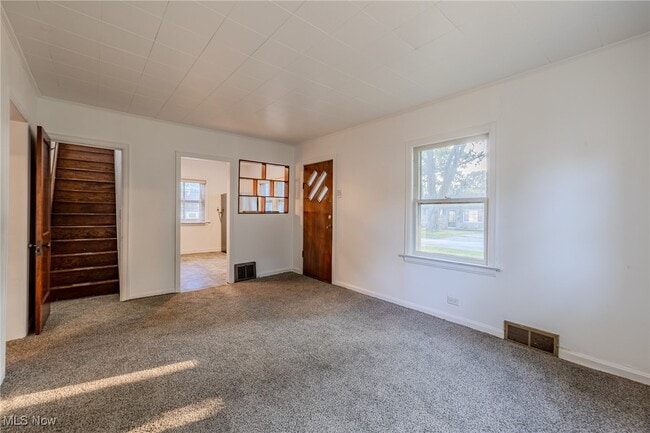 Building Photo - 997 Mohegan Trl