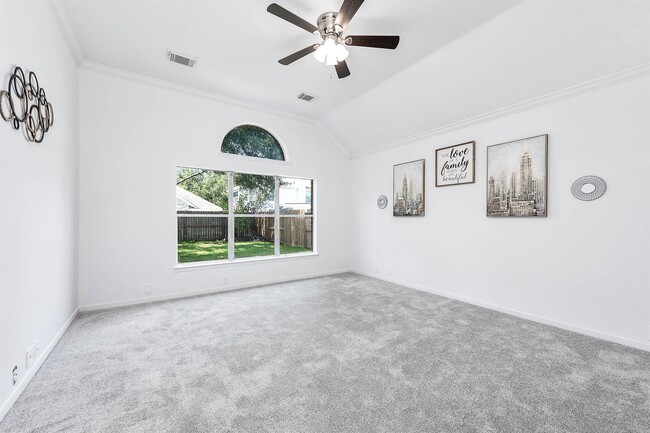 Building Photo - 13415 Anderwoods Ct