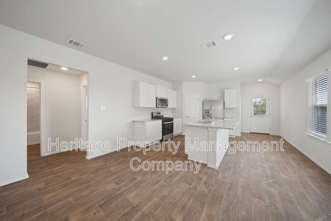 Building Photo - 15706 Clove Spice Wy