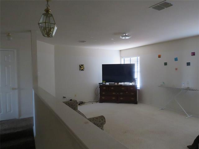 Building Photo - 3104 Deleon Dr