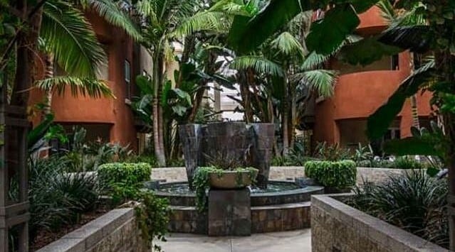 Building Photo - 6020 Seabluff Dr