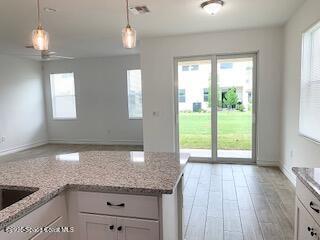 Building Photo - 1455 Isabella Dr