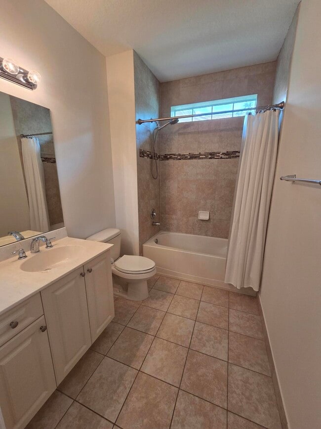 Building Photo - 4365 Colony View Dr
