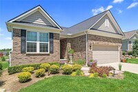 Building Photo - 5008 Oakdale Dr