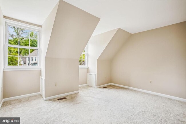 Building Photo - 15264 Mimosa Trail