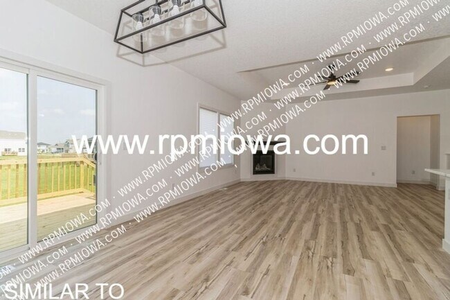 Building Photo - 1784 Highland Cir SW