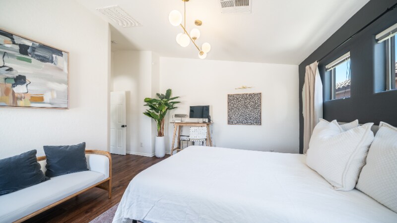 Building Photo - 3148 W Allens Peak Dr