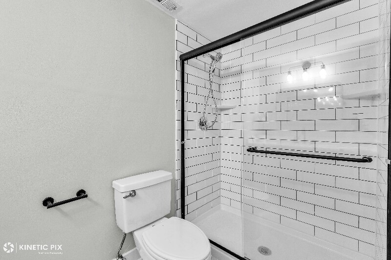 Building Photo - 1 S Leavitt St