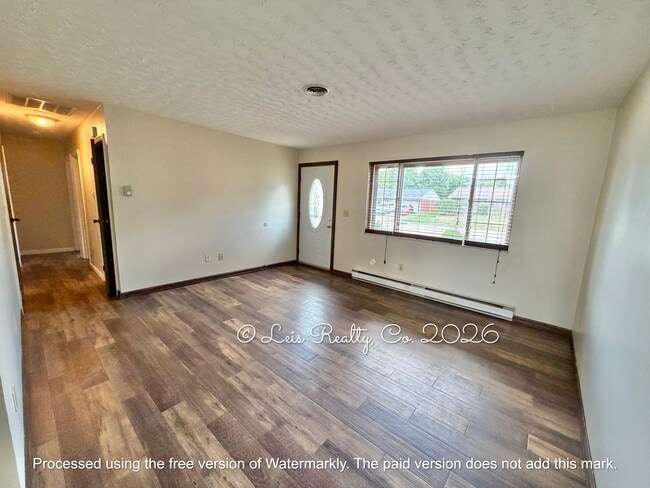 Building Photo - 1463 Skylark Dr
