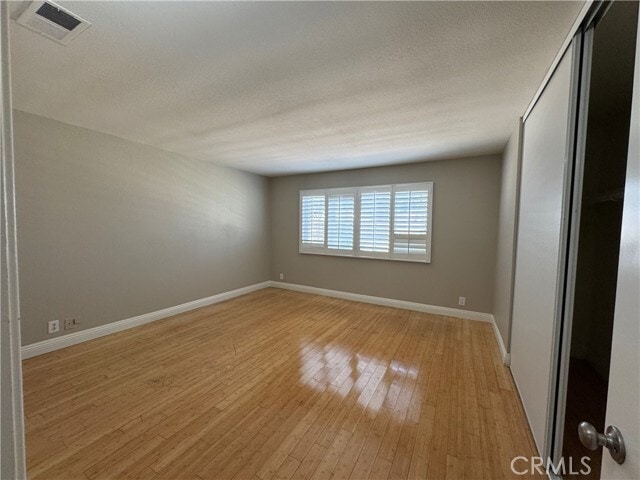 Building Photo - 4037 S Ellesford Ave