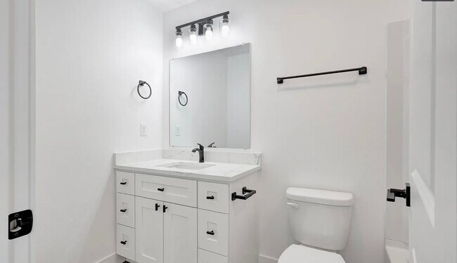 Building Photo - 6878 W Tadpole Cir