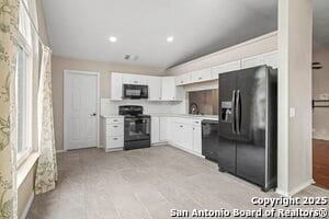 Building Photo - 7130 Elm Trail Dr