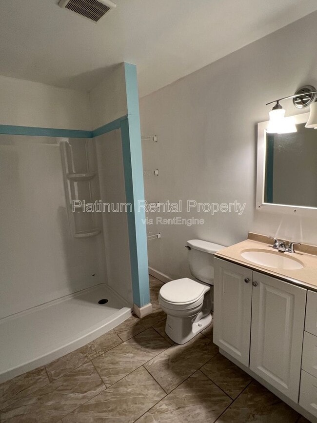 Building Photo - 4770 Leatherstone Way