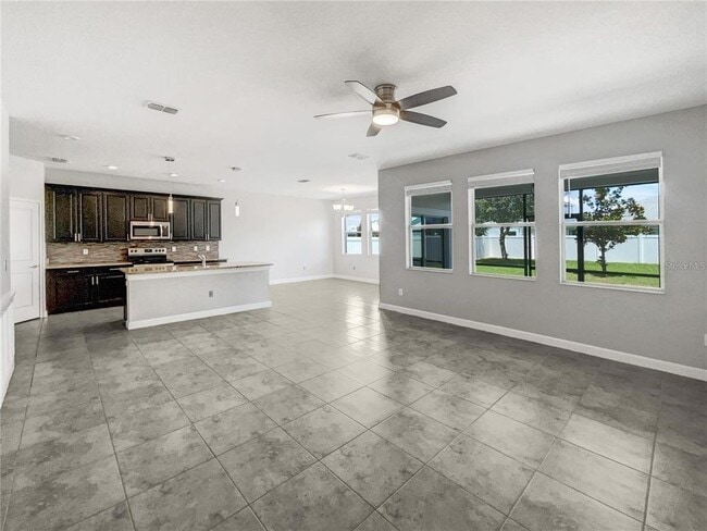 Building Photo - 4637 Egg Harbor Dr