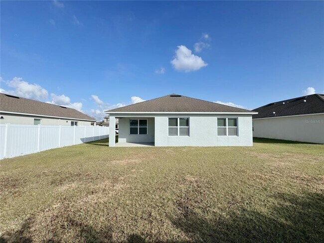 Building Photo - 1656 Bay Breeze Dr