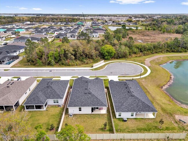 Building Photo - 3771 Whitetail Ct