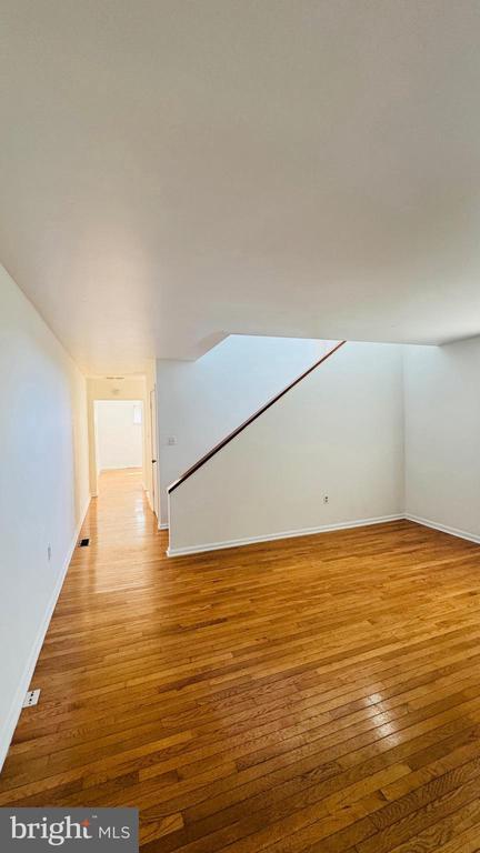 Building Photo - 901 Stubblefield Ln