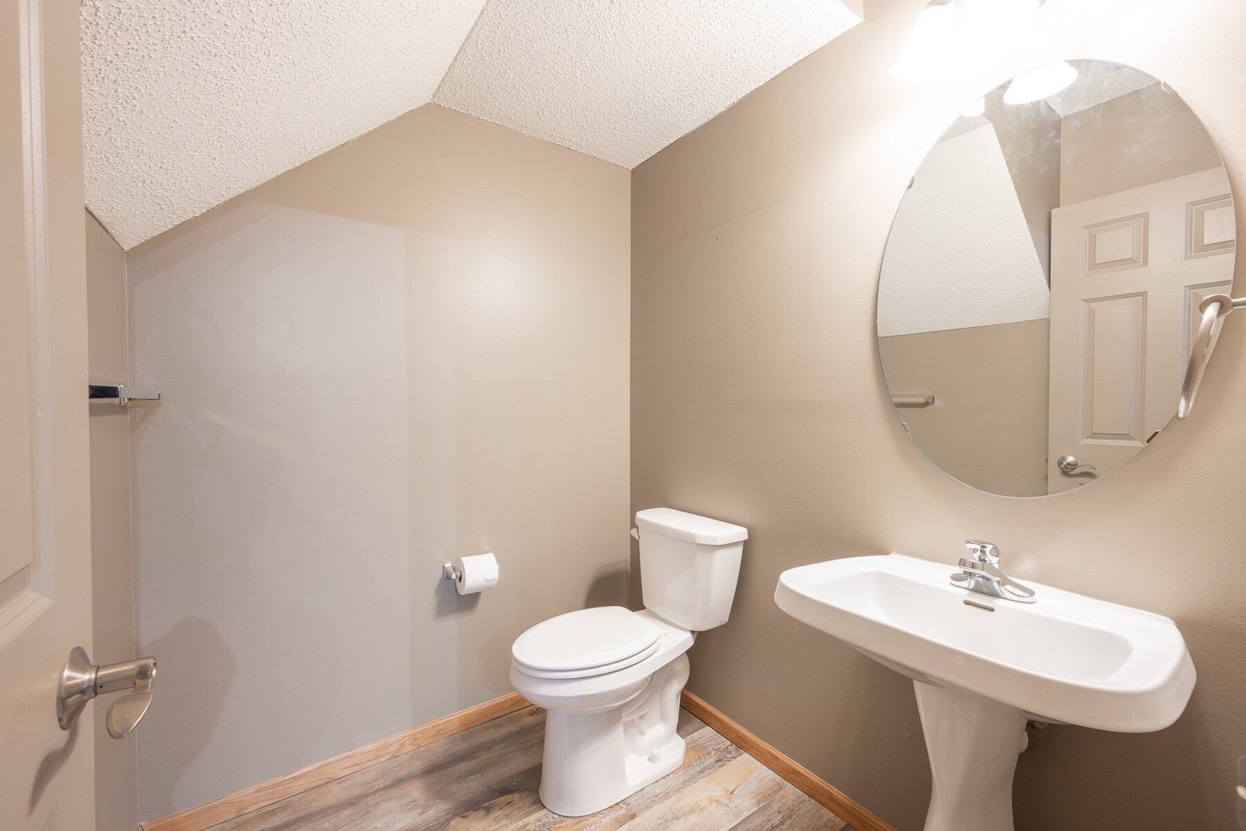 Building Photo - 17985 96th Ave N