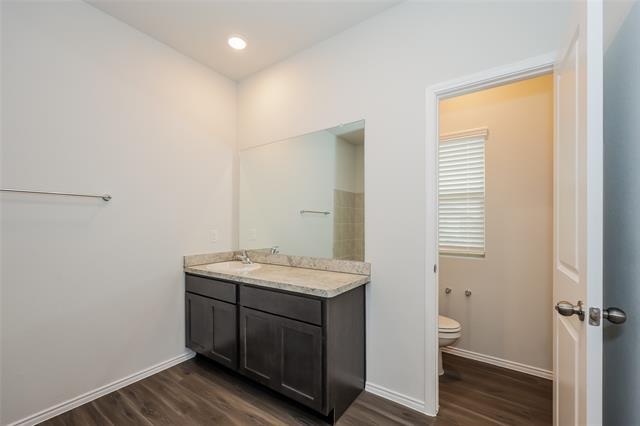 Building Photo - 1313 Jonah Ln