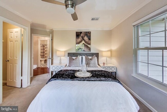 Building Photo - 5821 Inman Park Cir