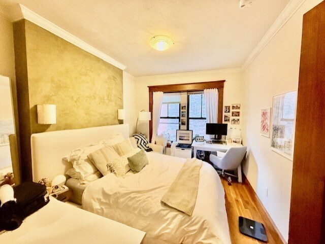 Building Photo - 13 Worcester St