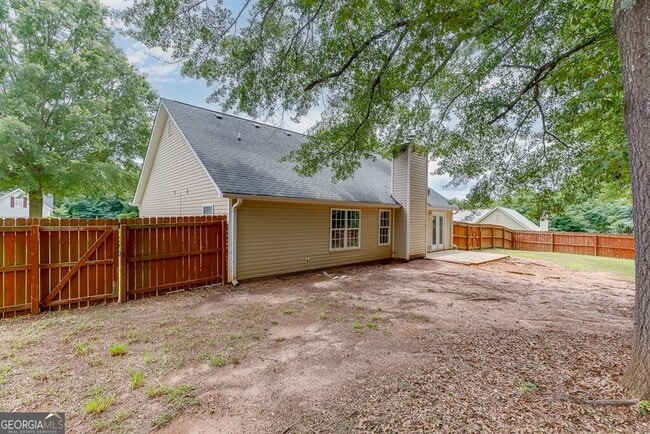 Building Photo - 164 Beacon Dr