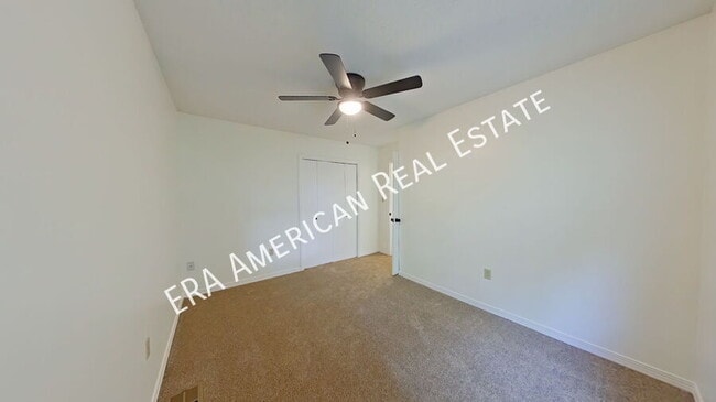 Building Photo - 386 Canterbury Cir NW