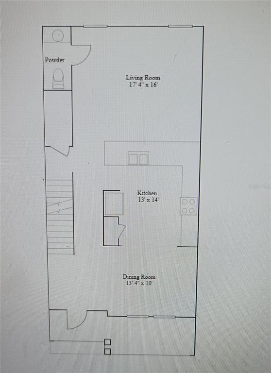 Building Photo - 5351 Bridge St