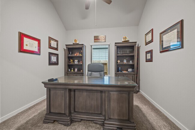 Building Photo - 26316 Astral Wy