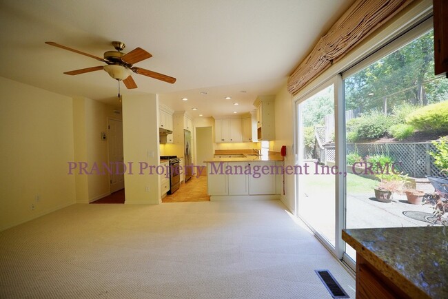 Building Photo - Available Now!  3 Bedroom San Rafael Home