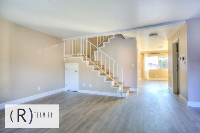 Building Photo - Gated Community and Lovely Condominum in Almansor Park Estates