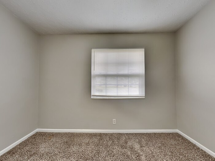 Building Photo - 11514 Soforenko Dr