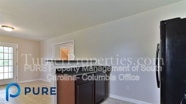 Building Photo - 1453 Rabon Farms Ln