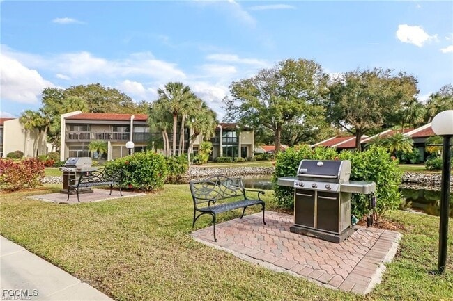 Building Photo - 4386 Jib Boom Ct