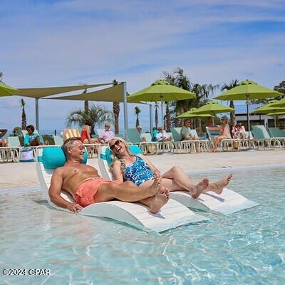 Building Photo - 8501 Dreams Float Ct