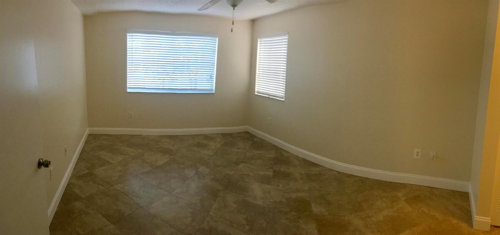 Building Photo - 1721 Village Blvd