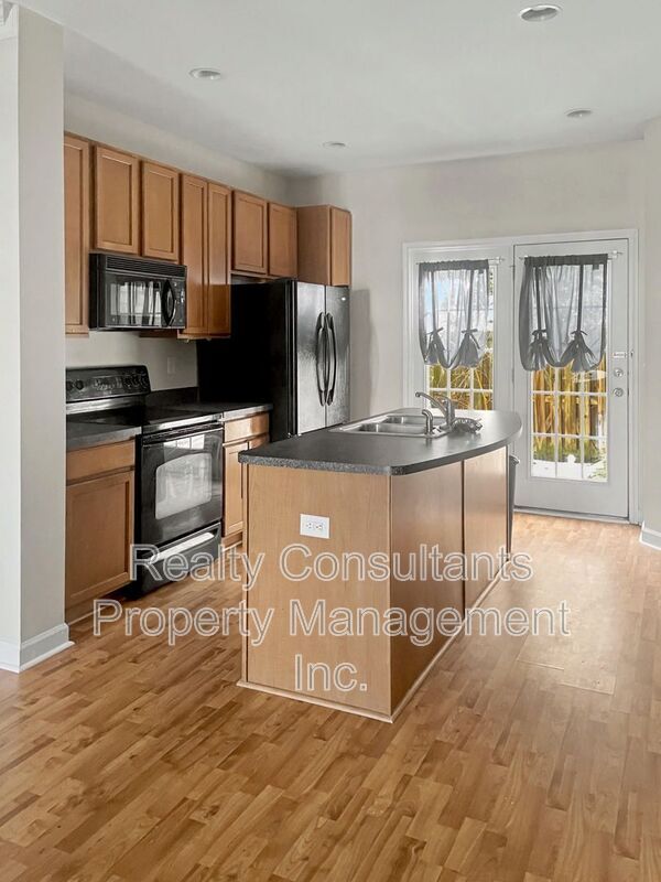 Building Photo - 4039 Tarrant Trace Cir