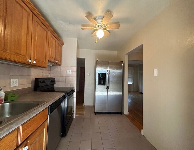 Building Photo - 1268 Nectar Dr