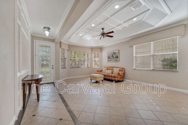 Building Photo - 4019 Alcott Cir