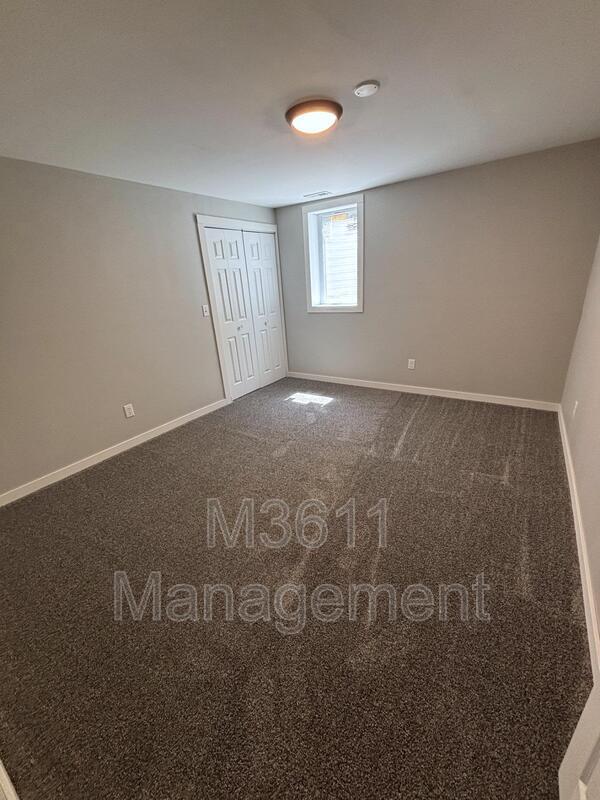 Building Photo - 1337 S 10th St