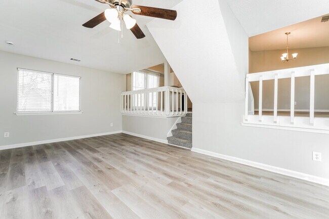 Building Photo - 6155 Marbut Farms Chase