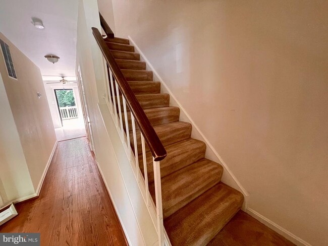 Building Photo - 5847 Rockdale Ct
