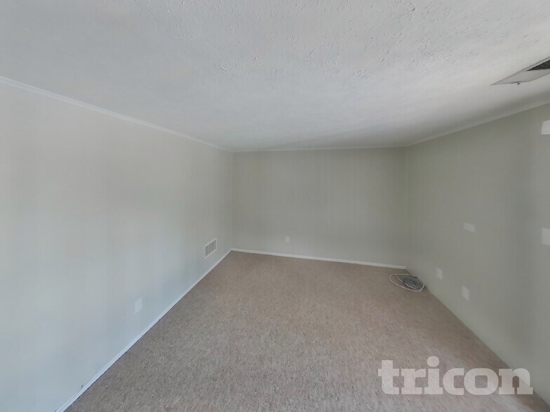 Building Photo - 3 Tullycross Ct