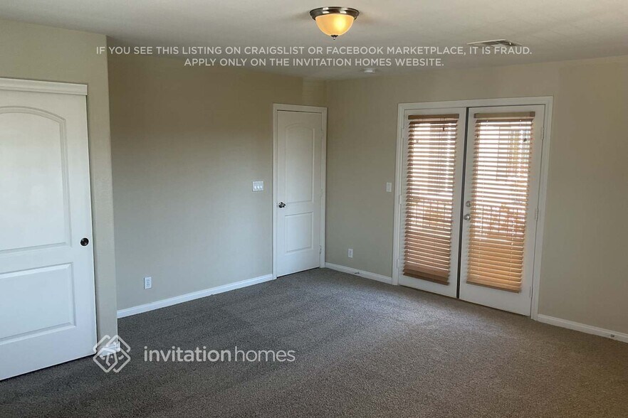 Building Photo - 6426 Gilded Flicker St