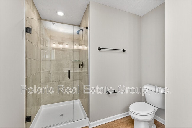 Building Photo - 4390 Douro Trl