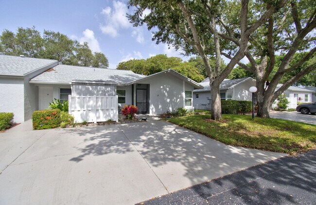 Building Photo - 18541 Cherborg Dr