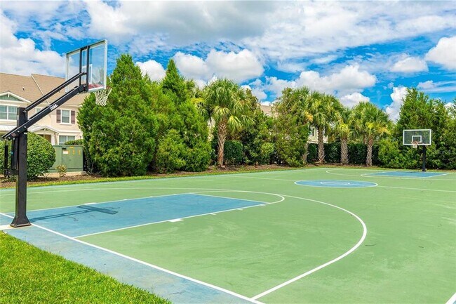 Building Photo - 12021 Cranston Way