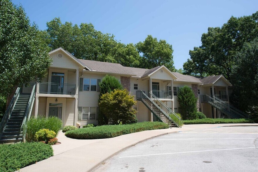 Primary Photo - 1 Watkins Way